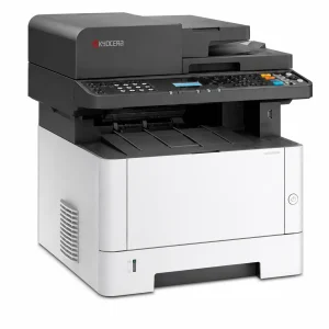 Kyocera ECOSYS MA4000x