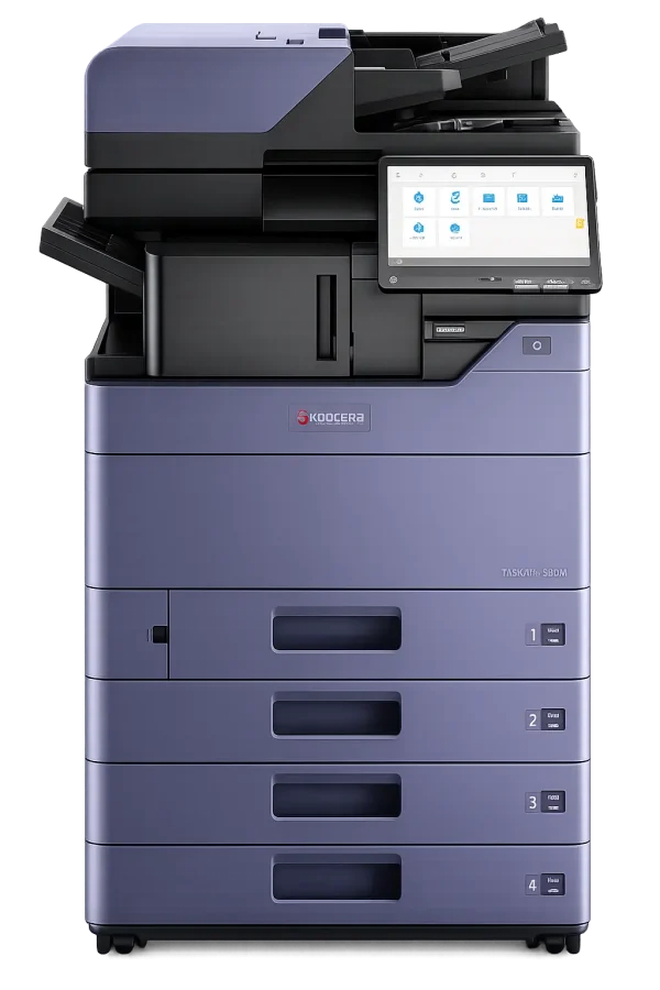 Kyocera TASKalfa 3554ci