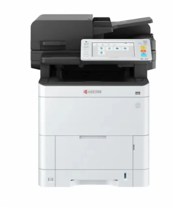 Kyocera ECOSYS MA 3500 CIFX