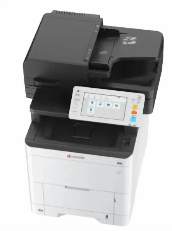 Kyocera ECOSYS MA 3500 CIFX