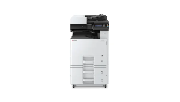 Kyocera ECOSYS M8124cidn Kyocera ECOSYS M8124cidn